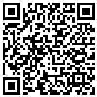 QR Code for bitcoin:bitcoin:bitcoin:dash:XeBC6BXqdsrxkBWb1GFBK5sidJG8dR8BMW