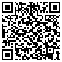 QR Code for bitcoin:bitcoin:bitcoin:dash:XeBC9idDFRnFtUPzt4SVb9GDJhfQ2htbyn