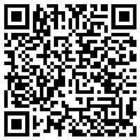QR Code for bitcoin:bitcoin:bitcoin:dash:XeBCYNmEdF3XkrivDuxJX99Ge37gcFjxG6