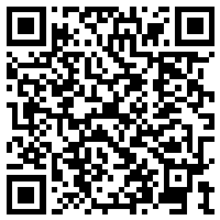 QR Code for bitcoin:bitcoin:bitcoin:dash:XeBDH2MPSfPMTjRonHsDPjL4U1PH2pLgcS