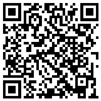 QR Code for bitcoin:bitcoin:bitcoin:dash:XeBDNQuRM3N5h1HEWHstf67Ha4ybGJZMC4