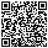 QR Code for bitcoin:bitcoin:bitcoin:dash:XeBDa7i6W8v6HpJ2JF72BXU6w1DjdLAWc9