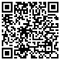 QR Code for bitcoin:bitcoin:bitcoin:dash:XeBE8Q2ceM7W8odgTauoCs3kywnUGLJBia