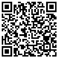 QR Code for bitcoin:bitcoin:bitcoin:dash:XeBE9RavbzmL6Lsj2Z5tYYjyTNraT6FXB2