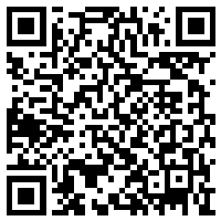 QR Code for bitcoin:bitcoin:bitcoin:dash:XeBEJtpEvuybE28MMufk2sFprmsfz2aEqd