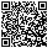 QR Code for bitcoin:bitcoin:bitcoin:dash:XeBEdUs3TqmmbY5LDUftrR9YPcEAdezvGr