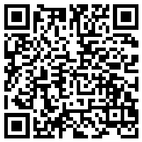 QR Code for bitcoin:bitcoin:bitcoin:dash:XeBEqGVLMAtS4XMbRZchPR2TJfs2axm7CE