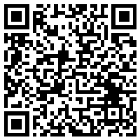 QR Code for bitcoin:bitcoin:bitcoin:dash:XeBFA6W9xZEeQ63FZMNwvMBuWWcHpHtffX