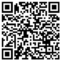 QR Code for bitcoin:bitcoin:bitcoin:dash:XeBFSCzPYQcM2CSbm4vp6ZfbYwS26VEmrn