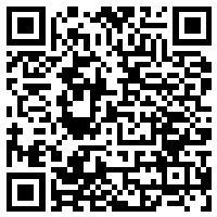 QR Code for bitcoin:bitcoin:bitcoin:dash:XeBFZfP9nyyeuMkVo7DRvyw6VDw2rcv5ih
