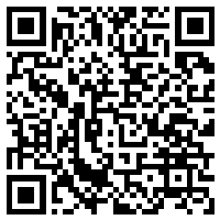 QR Code for bitcoin:bitcoin:bitcoin:dash:XeBG6VcR7MAtnjWNUNFWfmBDbGJL2tbNBW