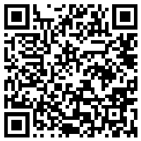 QR Code for bitcoin:bitcoin:bitcoin:dash:XeBGHdLPXTnGLHSbCtMPLHkmUeVxMnsty2