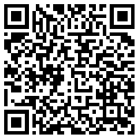 QR Code for bitcoin:bitcoin:bitcoin:dash:XeBHAc5P3ZJZYEvJxoJAcH6PBoS82LePRV