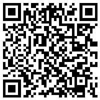 QR Code for bitcoin:bitcoin:bitcoin:dash:XeBHSivmtP3XcGFmRfZGyCTVUXFmY7L2UJ