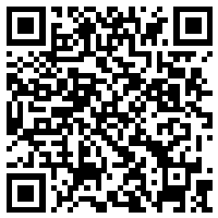 QR Code for bitcoin:bitcoin:bitcoin:dash:XeBJPYYbvrnQfKZs4KzUytJCthfd24R5DL
