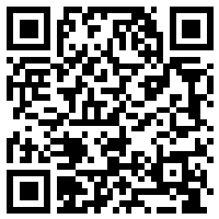 QR Code for bitcoin:bitcoin:bitcoin:dash:XeBJmPeYdUJcW29PSB1VMMBZgppqKKFmSX