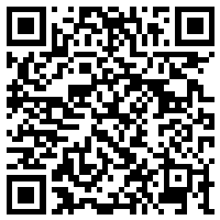 QR Code for bitcoin:bitcoin:bitcoin:dash:XeBK7KoQs4B3n2UnAzGAyCdLDzDuZb7Xsv