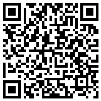 QR Code for bitcoin:bitcoin:bitcoin:dash:XeBLYPsNN8oGSfDh3R4XfAegvZanywEqHH