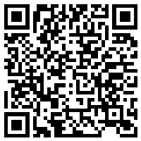 QR Code for bitcoin:bitcoin:bitcoin:dash:XeBLqaMWe2k18NNHrtZaL3nTzTkxwtzoZM