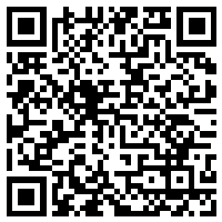 QR Code for bitcoin:bitcoin:bitcoin:dash:XeBLtwCgYVWtfNmrVTSqttx3AgfztVT2ry