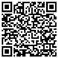 QR Code for bitcoin:bitcoin:bitcoin:dash:XeBMMh96CCCjBod449b2zyRkUhFFErrQRZ