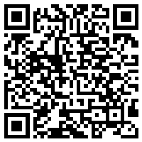 QR Code for bitcoin:bitcoin:bitcoin:dash:XeBMMnAhJsRPzXdhW4widXNkrVSGG27zrp