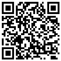 QR Code for bitcoin:bitcoin:bitcoin:dash:XeBMSxfYgVDpFJY2TLBP8EFTiq7Qcppfmw