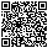 QR Code for bitcoin:bitcoin:bitcoin:dash:XeBN2wNU3ELpKyTwoJnuuKxSox9tTLc8PY