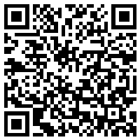 QR Code for bitcoin:bitcoin:bitcoin:dash:XeBNAAKvcdr6a1MM8DpXMjgZUG8NzXv94c