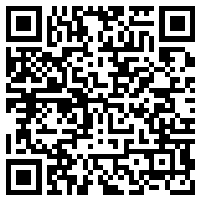 QR Code for bitcoin:bitcoin:bitcoin:dash:XeBNbPSaAHeHmwceuV7ckwJPNr262UmhRT