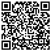 QR Code for bitcoin:bitcoin:bitcoin:dash:XeBNnFEakVZp5AmMiPLAWGmApgAb47T8Cf