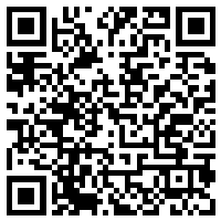 QR Code for bitcoin:bitcoin:bitcoin:dash:XeBP7ehZahjJKT4FHvm1LUi6MS9JGVEEu6