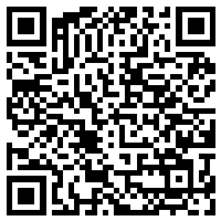 QR Code for bitcoin:bitcoin:bitcoin:dash:XeBPfxdw9cDz55KB67TLsJ3p7anRKhWQ8y
