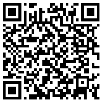 QR Code for bitcoin:bitcoin:bitcoin:dash:XeBPpQ8LxtpF7eDxmCeC7JKkwKBZ4sAnvq