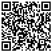 QR Code for bitcoin:bitcoin:bitcoin:dash:XeBQ8GpMB5wfHyx4CUYb9gwpPk4M2XwLhe