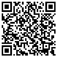 QR Code for bitcoin:bitcoin:bitcoin:dash:XeBQ8oxbru1gjLBpNZxB8iMPPy9YK6YKif