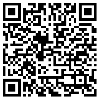 QR Code for bitcoin:bitcoin:bitcoin:dash:XeBQaWs7HXJEHr7uKDBfNw6vnf2hexDGpt