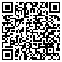 QR Code for bitcoin:bitcoin:bitcoin:dash:XeBQiDfJ4jLbNPshTYSGo4mf9U9wMpbVU8