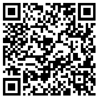 QR Code for bitcoin:bitcoin:bitcoin:dash:XeBQjyGvQu3DJP3soN1yg2CX8MccbYPytd