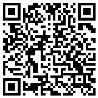 QR Code for bitcoin:bitcoin:bitcoin:dash:XeBQx1E9sTCAYfHkRvk5aQLCZ2yLNmRnt5