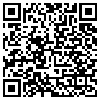 QR Code for bitcoin:bitcoin:bitcoin:dash:XeBRJ7sMkLefhoari9ngBmDas6dTEeD2go