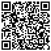 QR Code for bitcoin:bitcoin:bitcoin:dash:XeBS7DaPpxNkKxm4vLuYUviHUhj7cKFMsn