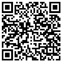 QR Code for bitcoin:bitcoin:bitcoin:dash:XeBSLwSQSHqqSAyx6kizogeyMF5e5UPVB1