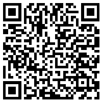 QR Code for bitcoin:bitcoin:bitcoin:dash:XeBSueW2r2Ff5oUPmsAD4rVDaVSp24iRL9