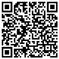 QR Code for bitcoin:bitcoin:bitcoin:dash:XeBTPFNZddzvCBeB22ocA5hp2pYWXPnwF9