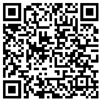 QR Code for bitcoin:bitcoin:bitcoin:dash:XeBTWmGeChjSWjFqwCG1qroSbj17VqdG7W