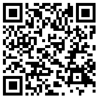 QR Code for bitcoin:bitcoin:bitcoin:dash:XeBTeWFFncgY68zHEcFTZkQec8K7M7PSPV