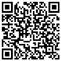 QR Code for bitcoin:bitcoin:bitcoin:dash:XeBTvzemtiJTza3dXM63Xh7krTsAX2evYB