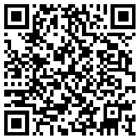 QR Code for bitcoin:bitcoin:bitcoin:dash:XeBU2GgurvuPWrLzHGrFsDhiCgYFKLLeRs