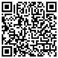 QR Code for bitcoin:bitcoin:bitcoin:dash:XeBUDmqsvKhHT7o4BPDQHnHrj39gx4eVRQ